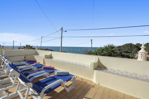 Villa i Carvoeiro, Faro, Carvoeiro - € 1.900.000 | Ref: FC1009VCZ - foto 14
