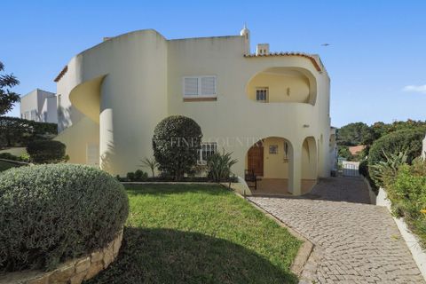 Villa i Carvoeiro, Faro, Carvoeiro - € 1.900.000 | Ref: FC1009VCZ - foto 17
