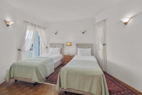 Villa i Carvoeiro, Faro, Carvoeiro - € 1.900.000 | Ref: FC1009VCZ - foto 18