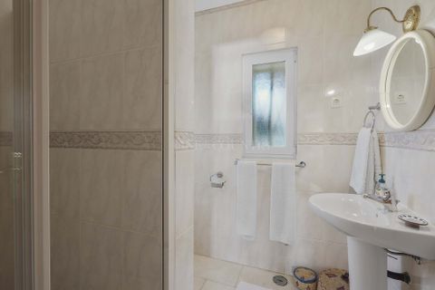 Villa i Carvoeiro, Faro, Carvoeiro - € 1.900.000 | Ref: FC1009VCZ - foto 20
