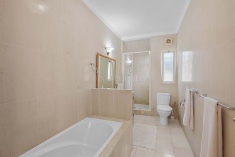Villa i Carvoeiro, Faro, Carvoeiro - € 1.900.000 | Ref: FC1009VCZ - foto 21