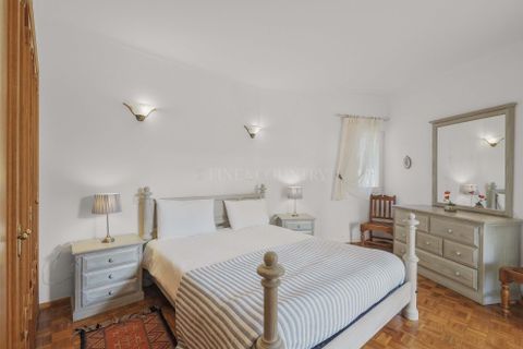 Villa i Carvoeiro, Faro, Carvoeiro - € 1.900.000 | Ref: FC1009VCZ - foto 22