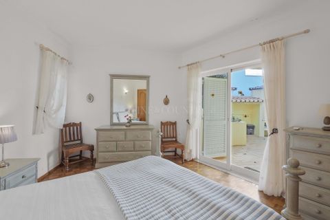 Villa i Carvoeiro, Faro, Carvoeiro - € 1.900.000 | Ref: FC1009VCZ - foto 23