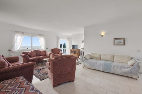 Villa i Carvoeiro, Faro, Carvoeiro - € 1.900.000 | Ref: FC1009VCZ - foto 24