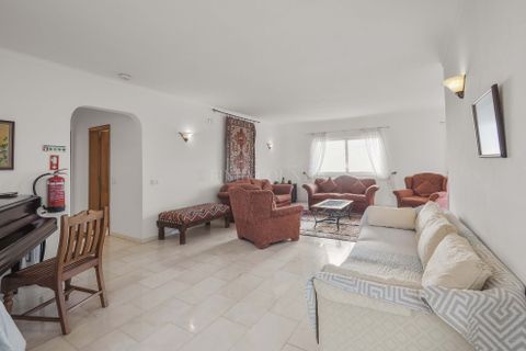 Villa i Carvoeiro, Faro, Carvoeiro - € 1.900.000 | Ref: FC1009VCZ - foto 25