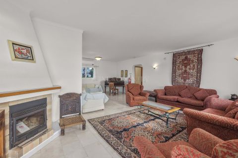 Villa i Carvoeiro, Faro, Carvoeiro - € 1.900.000 | Ref: FC1009VCZ - foto 26