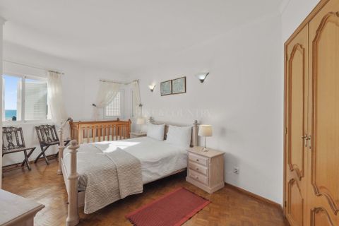 Villa i Carvoeiro, Faro, Carvoeiro - € 1.900.000 | Ref: FC1009VCZ - foto 27