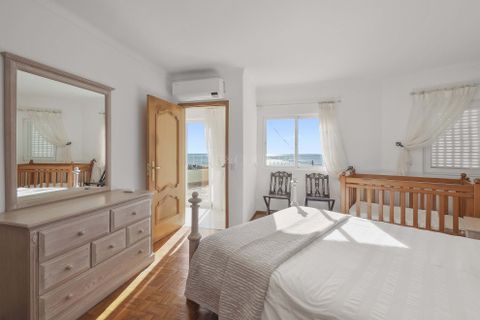 Villa i Carvoeiro, Faro, Carvoeiro - € 1.900.000 | Ref: FC1009VCZ - foto 28