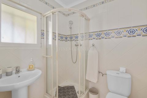 Villa i Carvoeiro, Faro, Carvoeiro - € 1.900.000 | Ref: FC1009VCZ - foto 29