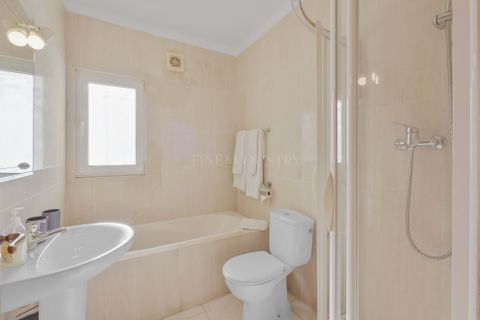Villa i Carvoeiro, Faro, Carvoeiro - € 1.900.000 | Ref: FC1009VCZ - foto 30
