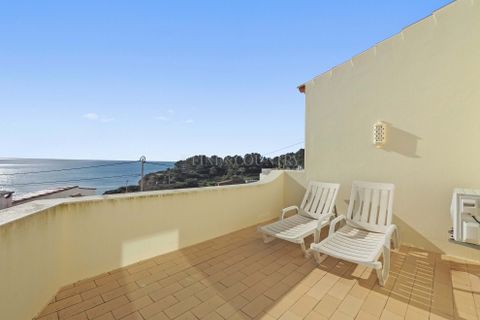 Villa i Carvoeiro, Faro, Carvoeiro - € 1.900.000 | Ref: FC1009VCZ - foto 32