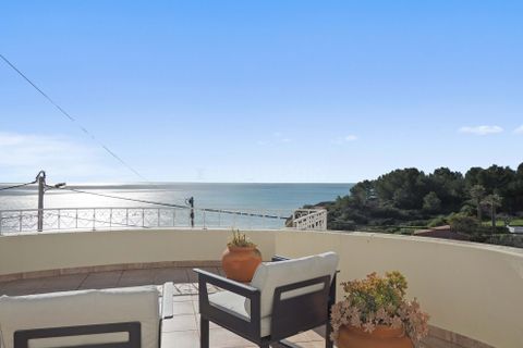 Villa i Carvoeiro, Faro, Carvoeiro - € 1.900.000 | Ref: FC1009VCZ - foto 33