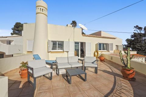 Villa i Carvoeiro, Faro, Carvoeiro - € 1.900.000 | Ref: FC1009VCZ - foto 34