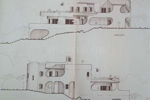 Villa i Carvoeiro, Faro, Carvoeiro - € 1.900.000 | Ref: FC1009VCZ - foto 41