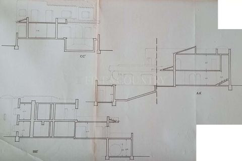 Villa i Carvoeiro, Faro, Carvoeiro - € 1.900.000 | Ref: FC1009VCZ - foto 43