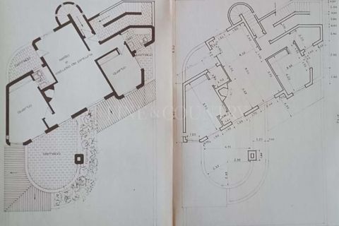 Villa i Carvoeiro, Faro, Carvoeiro - € 1.900.000 | Ref: FC1009VCZ - foto 44