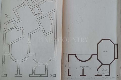 Villa i Carvoeiro, Faro, Carvoeiro - € 1.900.000 | Ref: FC1009VCZ - foto 45