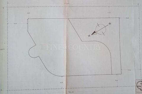 Villa i Carvoeiro, Faro, Carvoeiro - € 1.900.000 | Ref: FC1009VCZ - foto 47