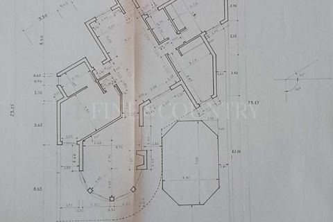 Villa i Carvoeiro, Faro, Carvoeiro - € 1.900.000 | Ref: FC1009VCZ - foto 48