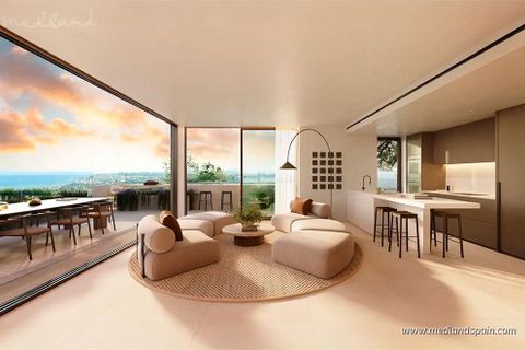 Leilighet i Fuengirola, Malaga, Fuengirola - € 1 625 000 | Ref: N-6463638 - foto 8