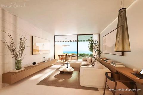Leilighet i Fuengirola, Malaga, Fuengirola - € 1 625 000 | Ref: N-6463638 - foto 15