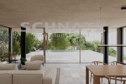 Villa i Orba, Alicante, Orba - € 708.000 | Ref: OR5180 - foto 6