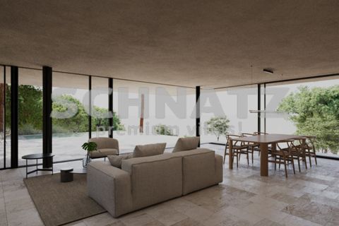 Villa i Orba, Alicante, Orba - € 708.000 | Ref: OR5180 - foto 7
