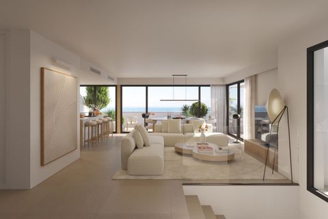 Lejlighed i Fuengirola, Malaga, Fuengirola - € 520.000 | Ref: R4954246 - foto 9