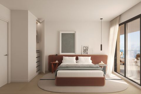 Lejlighed i Fuengirola, Malaga, Fuengirola - € 520.000 | Ref: R4954246 - foto 15