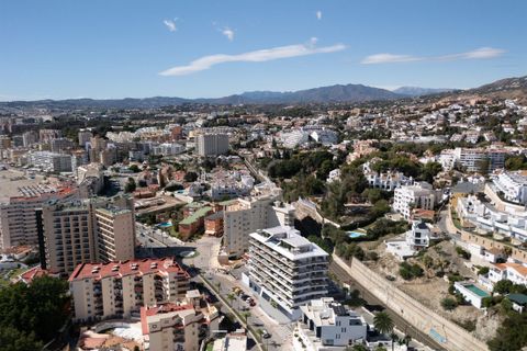 Lejlighed i Fuengirola, Malaga, Fuengirola - € 520.000 | Ref: R4954246 - foto 24