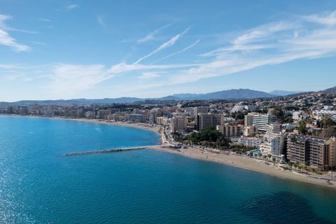 Lejlighed i Fuengirola, Malaga, Fuengirola - € 520.000 | Ref: R4954246 - foto 27