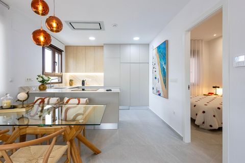 Villa i Orihuela, Alicante, Orihuela - € 351.000 | Ref: RSL-47145 - foto 41