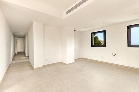 Leilighet i Cala Ratjada, Mallorca, Cala Ratjada - € 443 000 | Ref: 3839 - foto 4
