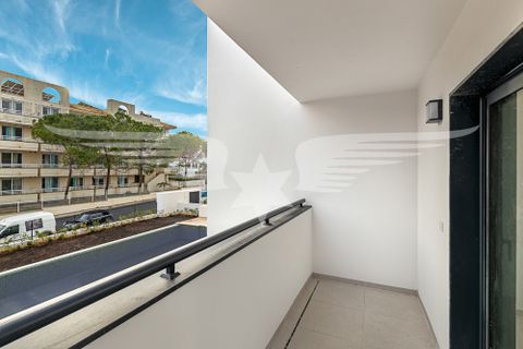 Leilighet i Cala Ratjada, Mallorca, Cala Ratjada - € 443 000 | Ref: 3839 - foto 15