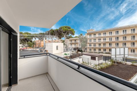 Leilighet i Cala Ratjada, Mallorca, Cala Ratjada - € 443 000 | Ref: 3839 - foto 16