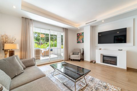 Leilighet i Marbella, Malaga, Marbella - € 2 425 000 | Ref: PANR-15494 - foto 2