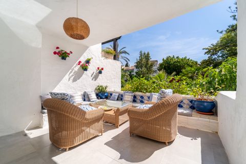 Leilighet i Marbella, Malaga, Marbella - € 2 425 000 | Ref: PANR-15494 - foto 3