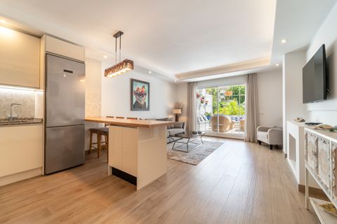 Leilighet i Marbella, Malaga, Marbella - € 2 425 000 | Ref: PANR-15494 - foto 4