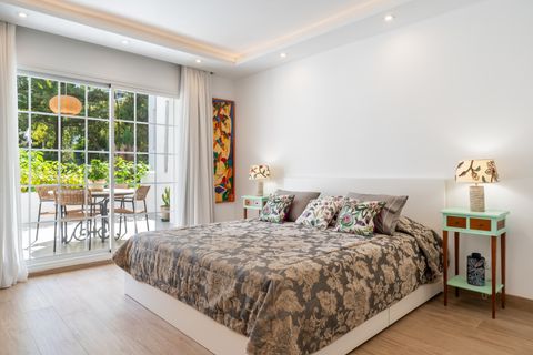 Leilighet i Marbella, Malaga, Marbella - € 2 425 000 | Ref: PANR-15494 - foto 5