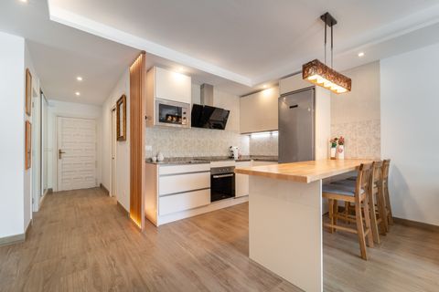 Leilighet i Marbella, Malaga, Marbella - € 2 425 000 | Ref: PANR-15494 - foto 6