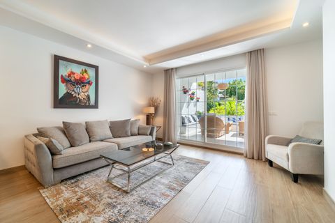 Leilighet i Marbella, Malaga, Marbella - € 2 425 000 | Ref: PANR-15494 - foto 7