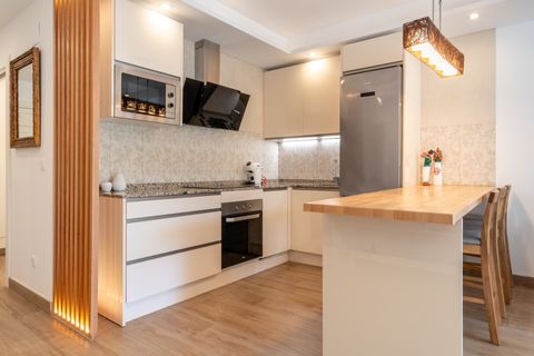 Leilighet i Marbella, Malaga, Marbella - € 2 425 000 | Ref: PANR-15494 - foto 9