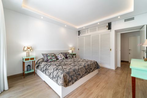 Leilighet i Marbella, Malaga, Marbella - € 2 425 000 | Ref: PANR-15494 - foto 13