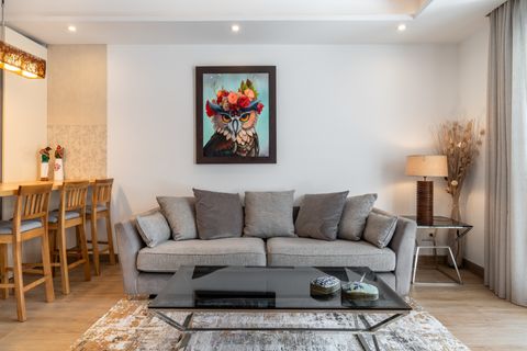 Leilighet i Marbella, Malaga, Marbella - € 2 425 000 | Ref: PANR-15494 - foto 16