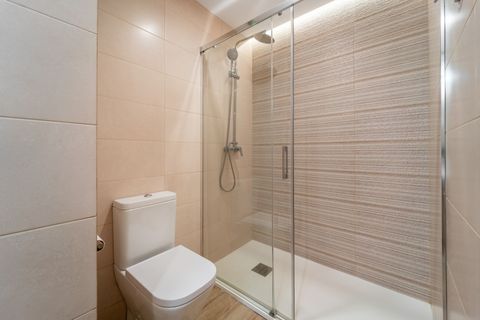 Leilighet i Marbella, Malaga, Marbella - € 2 425 000 | Ref: PANR-15494 - foto 18
