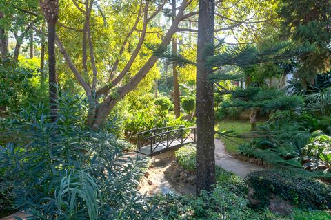 Leilighet i Marbella, Malaga, Marbella - € 2 425 000 | Ref: PANR-15494 - foto 21