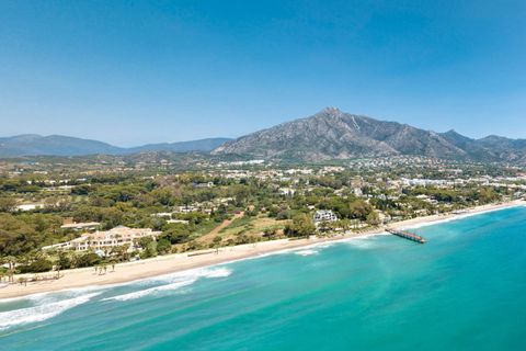 Leilighet i Marbella, Malaga, Marbella - € 2 425 000 | Ref: PANR-15494 - foto 22