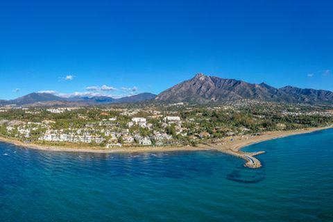 Leilighet i Marbella, Malaga, Marbella - € 2 425 000 | Ref: PANR-15494 - foto 23