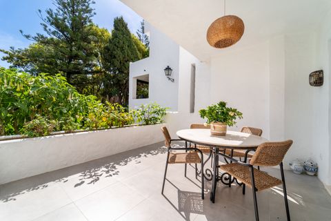 Leilighet i Marbella, Malaga, Marbella - € 2 425 000 | Ref: PANR-15494 - foto 26