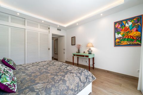 Leilighet i Marbella, Malaga, Marbella - € 2 425 000 | Ref: PANR-15494 - foto 27